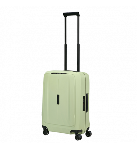 Spinner 55cm Pistachio Green - SAMSONITE