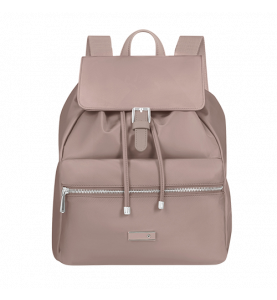 Backpack Old Rose - SAMSONITE