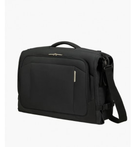Garment Bag Ozone Black -  SAMSONITE