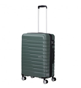 Spinner 67cm Dark Forest - AMERICAN TOURISTER