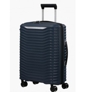 Spinner 55cm" Blue Nights - SAMSONITE