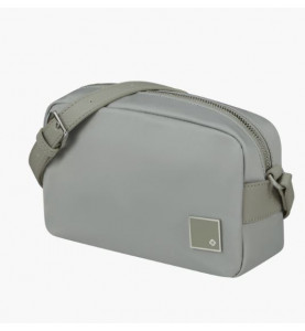 Shoulder Bag Dove Grey - SAMSONITE