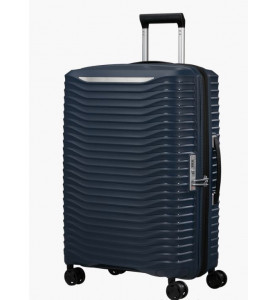 Spinner 68cm" Blue Nights - SAMSONITE