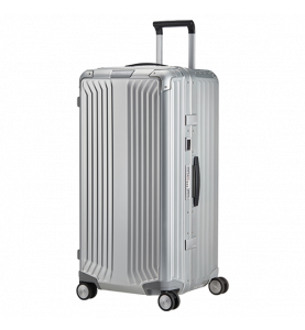 Spinner 80cm Aluminium - SAMSONITE
