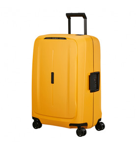 Spinner 69cm Yellow - SAMSONITE