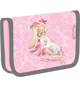 Pencil Case Ballerina - BELMIL