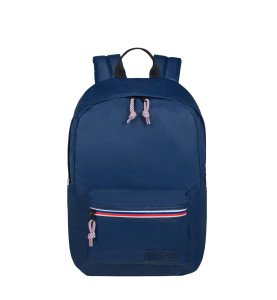 Backpack Navy - AMERICAN TOURISTER