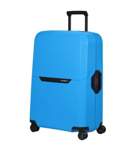 Spinner 75cm Summer Blue - SAMSONITE