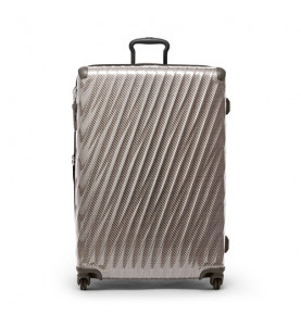 Spinner 76cm Titanium Grey - TUMI