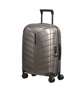 Spinner 55cm Dune - SAMSONITE