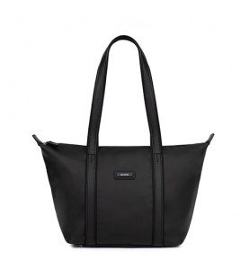 Top Handle Black - HEXAGONA
