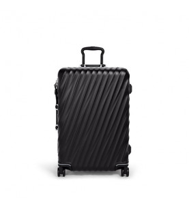 Spinner 66cm Black - TUMI