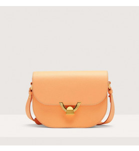Shoulder Bag Dew Sunrise - COCCINELLE