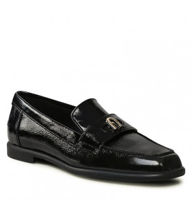 Loafer 1927 Nero - FURLA