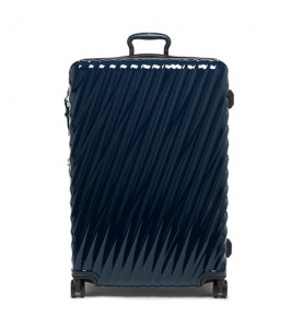 Spinner 77.5 cm Navy - TUMI
