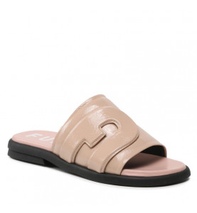 Sandal Opportunity Quarzo - FURLA