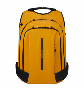 Backpack 17,3" Yellow - SAMSONITE