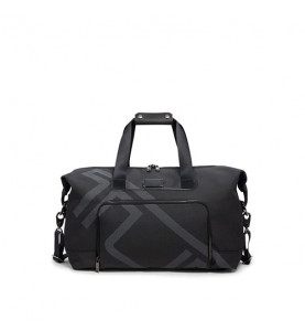 Duffle Black/Grey - TUMI