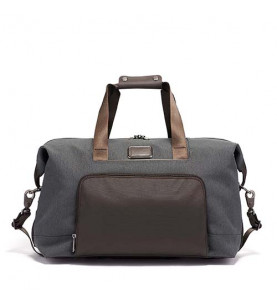 Duffle Anthracite - TUMI