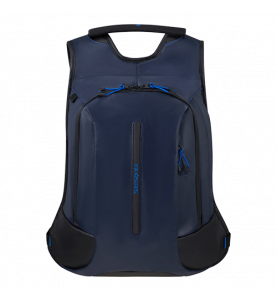 Backpack 14" Blue Nights - SAMSONITE