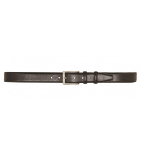 Belt Brown - IL KUOIO