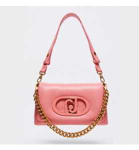 Crossbody Orchid - Liu Jo
