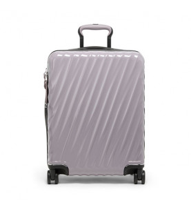 Spinner 55cm Lavender - TUMI