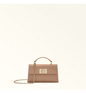 Mini Top Handle XS 1927 Greige - FURLA