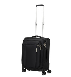 Spinner 55cm Ozon Black - SAMSONITE
