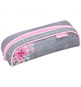 Pencil Pouch Elegant - Belmil