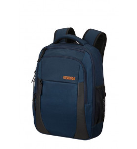 Laptop Backpack 15.6" Dark Navy -  AMERICAN TOURISTER