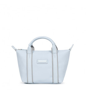 Top Handle Sky Blue - HEXAGONA