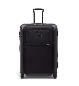 Spinner 66cm Black - TUMI
