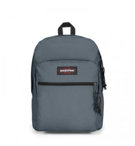 Backpack Afternoon Blue - Eastpak