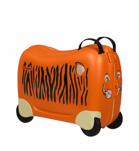 Spinner 52cm Tiger - SAMSONITE