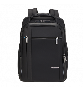 Laptop Bag 15.6" Black - SAMSONITE 