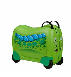 Spinner 52cm Dinosour - SAMSONITE