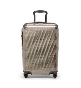 Spinner 55cm Titanium - TUMI