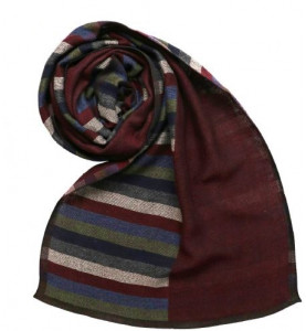 Scarf Multicolour - BARBIERI