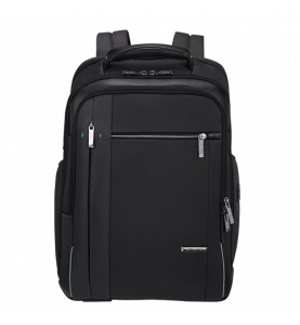 Laptop Bag 17,3" Black - SAMSONITE 