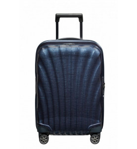 Spinner 55cm Midnight Blue - SAMSONITE