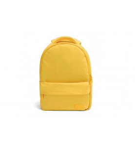 Backpack Sunflower - LIPAULT by SAMSONITE