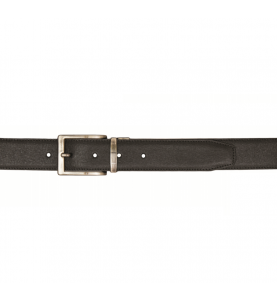 Belt Black/Brown - IL KUOIO