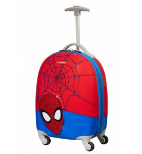 Spinner 46cm Spider Man - SAMSONITE