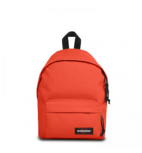 Backpack Realgar Orange - Eastpak