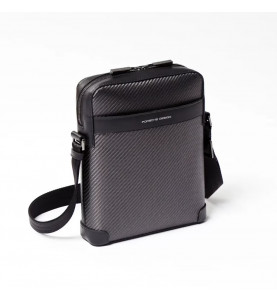 Crossover Black - PORSCHE DESIGN