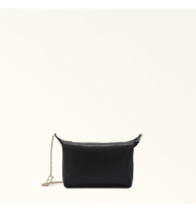 Nuvola Mini Bag Nero - FURLA