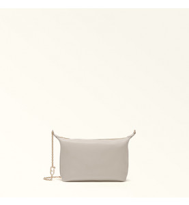 Nuvola Mini Bag Vaniglia - FURLA