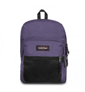 Backpack Glitgrape - Eastpak