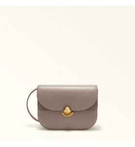 Sfera Crossbody Bag Mauve - FURLA